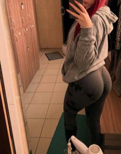 722746643: Chica busca chico en Toledo