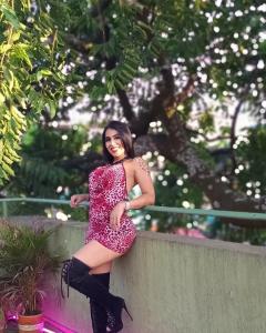 685842618: Transexual en Barcelona