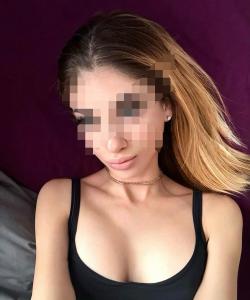 612284593: Chica busca chico en Málaga
