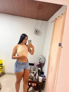 640581355: Virtual en Barcelona