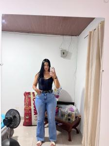 640581355: Virtual en Barcelona