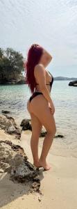 666211464: Chica busca chico en Mallorca