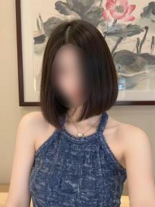 652606000: Chica busca chico en Zamora