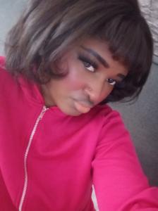 604220715: Chica busca chico en Madrid