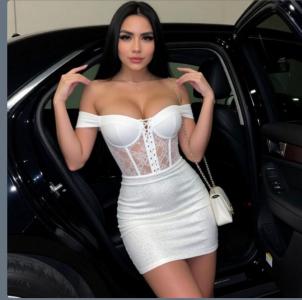 611235443: Chica busca chico en Madrid