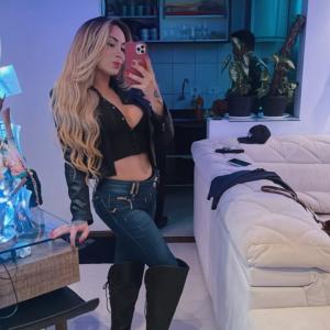 673260996: Transexual en Gerona