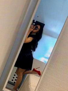 742003647: Chica busca chico en Madrid