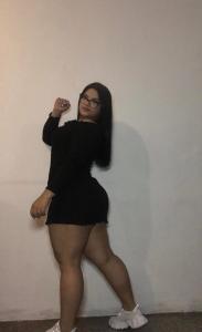 641225929: Chica busca chico en Alicante