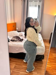 641225929: Chica busca chico en Alicante