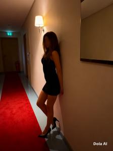 637739512: Chica busca chico en Barcelona