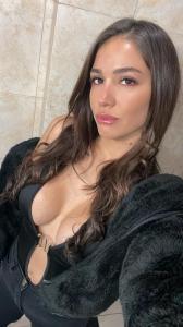 691779910: Virtual en Madrid