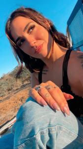 691779910: Virtual en Barcelona