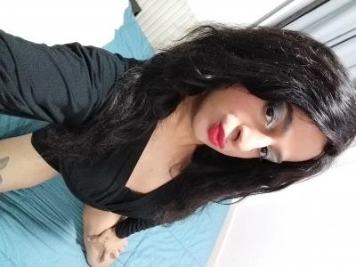 711270140: Transexual en Zaragoza