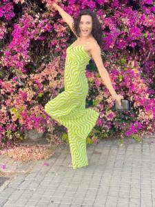 624775461: Transexual en Barcelona