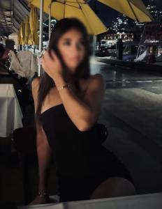 642647475: Chica busca chico en Álava