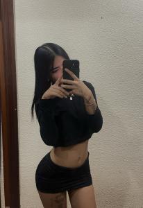 604310887: Chica busca chico en Alicante