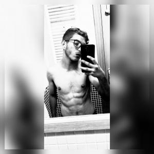 618430332: Virtual en Madrid