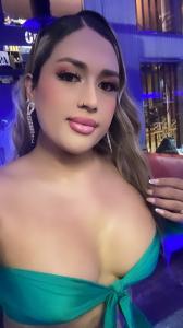 677424912: Travesti en Vizcaya
