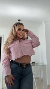 672180575: Chica busca chico en Cádiz