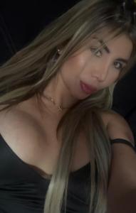623498027: Chica busca chico en Málaga