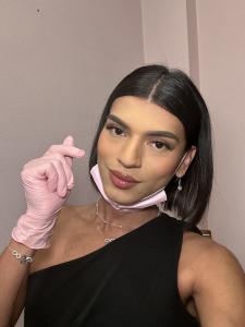 604268768: Transexual en Murcia