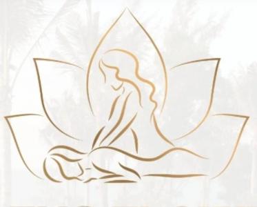 742021994: Chica busca chico en Las Palmas