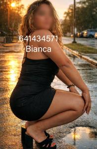 641434571: Chica busca chico en Castellón