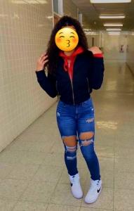 663869604: Chica busca chico en Alicante