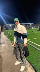 630124943: Chico busca chica en Madrid