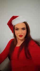 615796780: Transexual en Barcelona