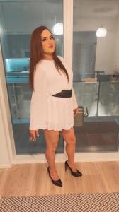 615796780: Travesti en Barcelona