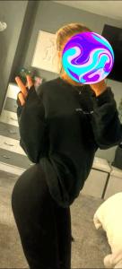 613327815: Chica busca chico en Córdoba