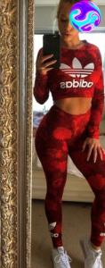 613327815: Chica busca chico en Córdoba