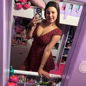 650729042: Chica busca chico en Alicante