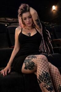 634983440: Chica busca chico en La Rioja