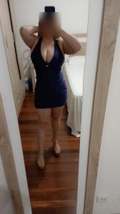 603241525: Chica busca chico en Asturias