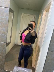 622510401: Chica busca chico en León