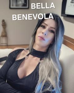 631825988: Transexual en Valencia