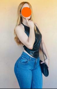 611307685: Chica busca chico en Málaga