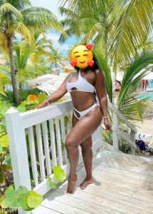 603350750: Chica busca chico en Alicante