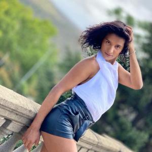 624775461: Travesti en Barcelona