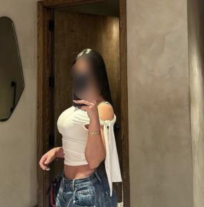 624944537: Chica busca chico en Zaragoza