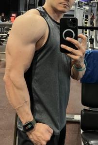 635571768: Chico busca chica en Barcelona