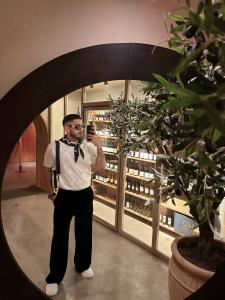 627195060: Chico busca chica en Las Palmas