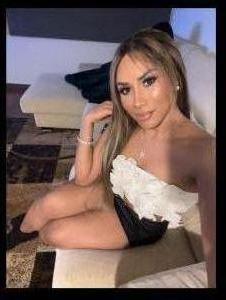 617592753: Transexual en Barcelona