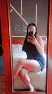 642659599: Chica busca chico en Asturias