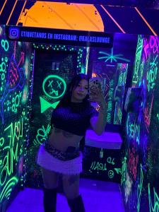 641676541: Virtual en Madrid