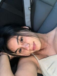 640581355: Virtual en Barcelona