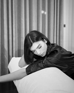 604268768: Travesti en Murcia