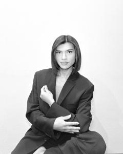 604268768: Travesti en Murcia